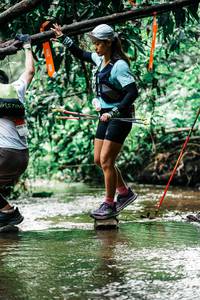 BIB: 
                            <button type="button" onclick="openModal(25279892)" class="btn btn-primary btn-sm float-right btn-popup" data-toggle="modal" data-target=".modal-high-quality">
                        <i class="fas fa-shopping-cart"></i> Add to Cart
                    </button>
                                            <button type="button" onclick="isThisMe(25279892, true)" class="btn btn-success btn-sm float-right btn-popup btn-isme hidden" data-toggle="tooltip" data-placement="bottom" title="นี่คือรูปของคุณใช่ไหม คลิกที่นี่เพื่อเอาเข้าอัลบั้ม">
                        <i class="fas fa-plus"></i> Add to album
                    </button>
                    <button type="button" onclick="isThisMe(25279892, false)" class="btn btn-warning btn-sm float-right btn-popup btn-isnotme hidden">
                        <i class="fas fa-ban"></i> Remove from album
                    </button>